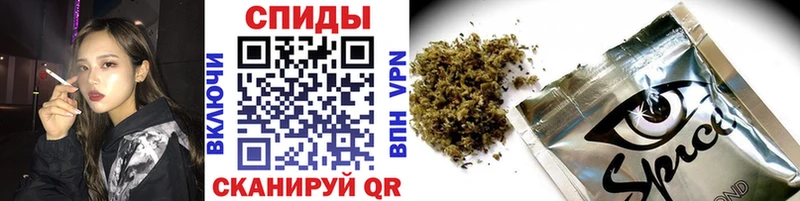Бутират Butirat  Тырныауз 