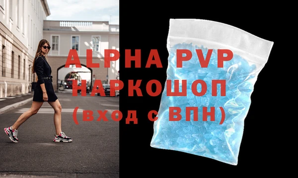 индика Горно-Алтайск