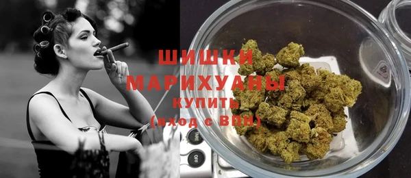 прущие крисы Белоозёрский