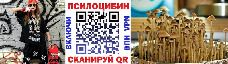 Галлюциногенные грибы Magic Shrooms  Тырныауз 